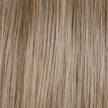 Load image into Gallery viewer, Dawn - Jon Renau Heat Defiant HD