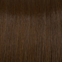 Load image into Gallery viewer, Top Trend Lace HD Wavy 14" - Jon Renau Topper