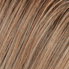 Load image into Gallery viewer, Alessandra - Jon Renau Smartlace Synthetic