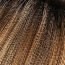 Load image into Gallery viewer, Top Notch Heat Defiant HD - Jon Renau Topper