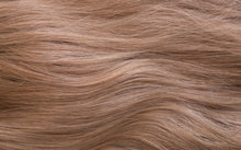 Load image into Gallery viewer, Amber Petite - Trendco Gem Collection