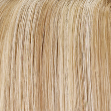 Load image into Gallery viewer, Brenna - Jon Renau Smartlace Human Hair