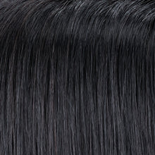 Load image into Gallery viewer, Top Form Lace Human Hair 18" - Jon Renau Topper