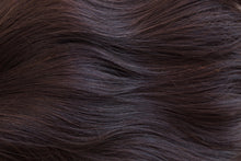 Load image into Gallery viewer, Top Smart Wavy 12" - Jon Renau Topper