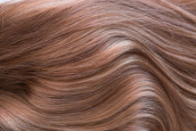 Load image into Gallery viewer, Emerald -Trendco Gem Collection