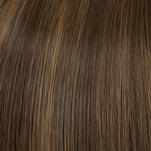 Load image into Gallery viewer, Dawn - Jon Renau Heat Defiant HD