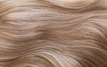 Load image into Gallery viewer, Amber Petite - Trendco Gem Collection