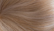 Load image into Gallery viewer, Diamond - Trendco Gem Collection