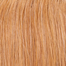 Load image into Gallery viewer, Top Form Lace Human Hair 18" - Jon Renau Topper