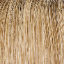 Load image into Gallery viewer, Ignite - Jon Renau Smartlace Human Hair