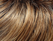 Load image into Gallery viewer, Zara - Jon Renau Smartlace Synthetic