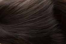 Load image into Gallery viewer, Emerald -Trendco Gem Collection