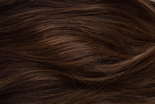 Load image into Gallery viewer, Amber Petite - Trendco Gem Collection