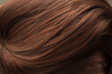 Load image into Gallery viewer, Amber Petite - Trendco Gem Collection