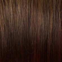 Load image into Gallery viewer, Stella Star - Jon Renau Heat Defiant HD