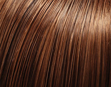 Load image into Gallery viewer, Zara - Jon Renau Smartlace Synthetic