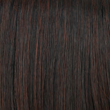 Load image into Gallery viewer, easiCrown HD 18" - Jon Renau Topper