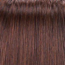 Load image into Gallery viewer, Brenna - Jon Renau Smartlace Human Hair