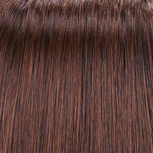 Load image into Gallery viewer, Shea - Jon Renau Smartlace Human Hair