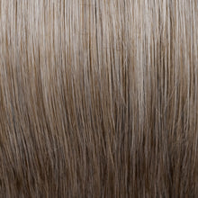 Load image into Gallery viewer, Aurora - Jon Renau Heat Defiant HD