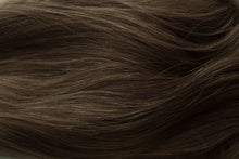 Load image into Gallery viewer, Jet - Trendco Gem Collection