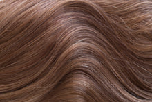 Load image into Gallery viewer, Diamond - Trendco Gem Collection