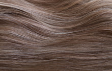 Load image into Gallery viewer, Crystal - Trendco Gem Collection