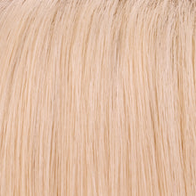 Load image into Gallery viewer, Top Form Lace Human Hair 18" - Jon Renau Topper