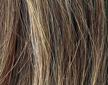 Load image into Gallery viewer, Pearl - Trendco Gem Collection