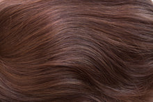 Load image into Gallery viewer, Supplex - Trendco Gem Collection