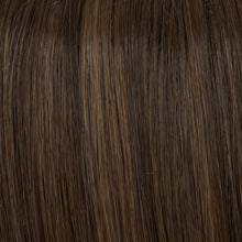 Load image into Gallery viewer, Top Trend Lace HD Wavy 14" - Jon Renau Topper