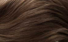 Load image into Gallery viewer, Top Smart Wavy 12" - Jon Renau Topper