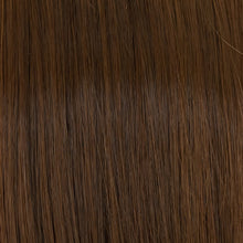 Load image into Gallery viewer, Maeve - Jon Renau Heat Defiant HD