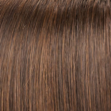 Load image into Gallery viewer, Maeve - Jon Renau Heat Defiant HD