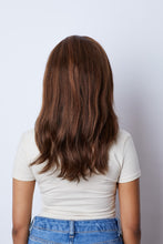 Load image into Gallery viewer, Amber Petite - Trendco Gem Collection