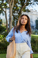 Load image into Gallery viewer, Amber Petite - Trendco Gem Collection