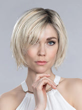 Load image into Gallery viewer, Amy Deluxe - Ellen Wille Hairpower Collection