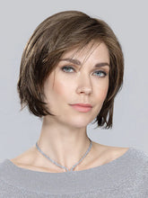 Load image into Gallery viewer, Amy Small Deluxe - Ellen Wille Hairpower Collection