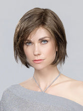 Load image into Gallery viewer, Amy Small Deluxe - Ellen Wille Hairpower Collection