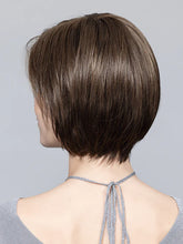 Load image into Gallery viewer, Amy Small Deluxe - Ellen Wille Hairpower Collection