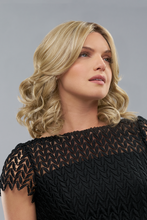 Load image into Gallery viewer, Aurora - Jon Renau Heat Defiant HD