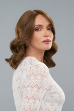 Load image into Gallery viewer, Aurora - Jon Renau Heat Defiant HD