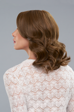 Load image into Gallery viewer, Aurora - Jon Renau Heat Defiant HD