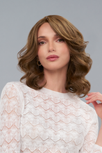 Load image into Gallery viewer, Aurora - Jon Renau Heat Defiant HD