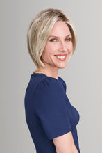 Load image into Gallery viewer, Ava - Jon Renau Smartlace Synthetic