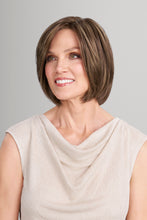 Load image into Gallery viewer, Ava - Jon Renau Smartlace Synthetic