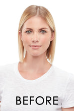 Load image into Gallery viewer, Essentially You Heat Defiant HD - Jon Renau Topper