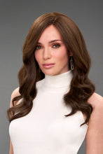 Load image into Gallery viewer, Brandy - Jon Renau Human Hair