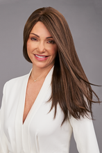 Load image into Gallery viewer, Brenna - Jon Renau Smartlace Human Hair