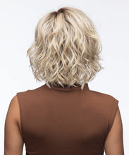 Load image into Gallery viewer, Brighton - Estetica Heat Defiant Collection